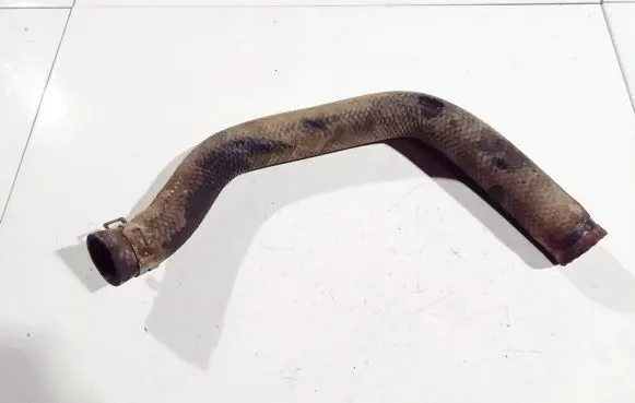 Mitsubishi Pajero Sport I Engine coolant pipe/hose