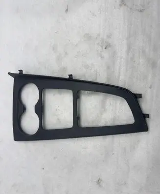Audi A4 S4 B9 Trim molding 8W1864241