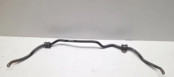 Honda CR-V Front anti-roll bar/sway bar 51300T1GE21