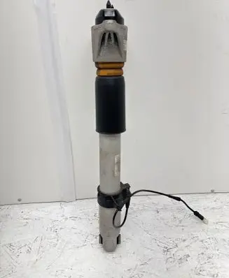 BMW M4 G82 G83 Rear shock absorber/damper 8091381 146861319 8098635