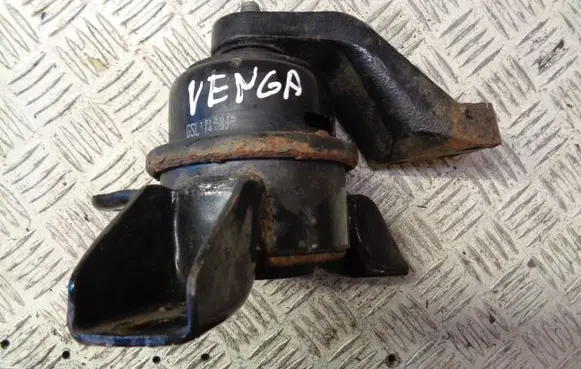 KIA Venga Engine mount bracket 218151P000