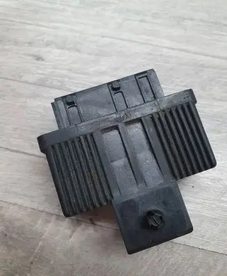 Citroen Berlingo Other relay