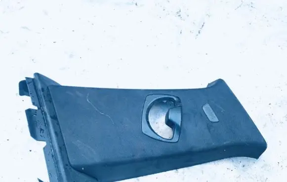 BMW 4 F32 F33 Other interior part 51437311216