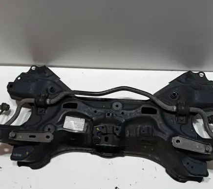 Honda Insight Front subframe 50200TM8G01 50200-TM8-G01