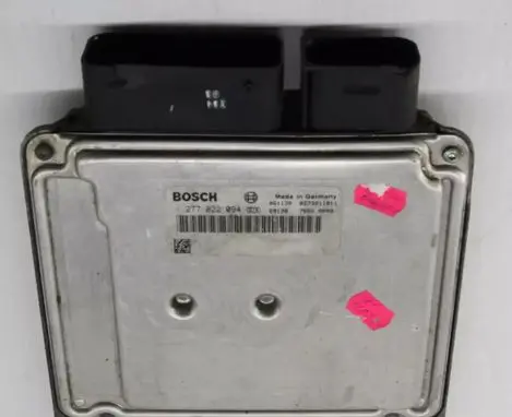 BMW 5 E60 E61 Other devices 1277022094