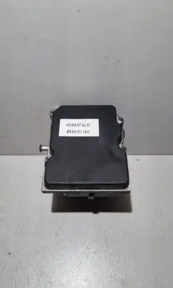 Audi A6 S6 C6 4F ABS Pump 4F0614517AA