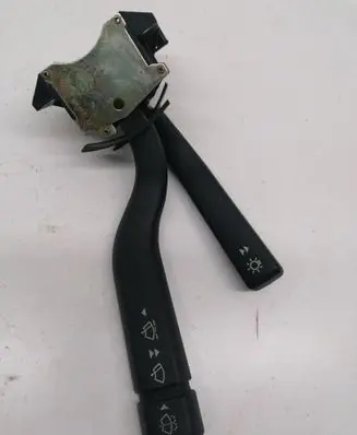 Ford Transit Wiper control stalk 95VB11K665AA