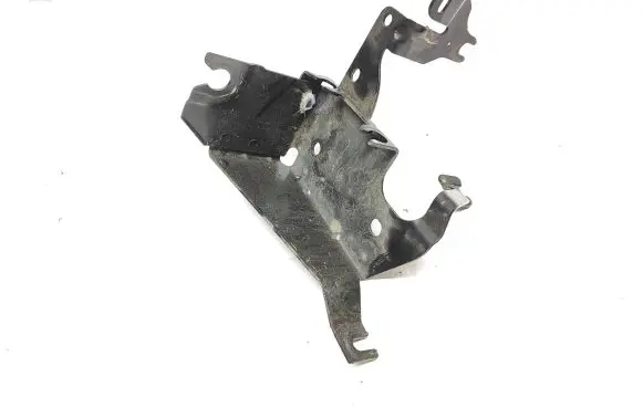 Renault Captur ABS pump bracket 478405541R 15514A 0ABR2314