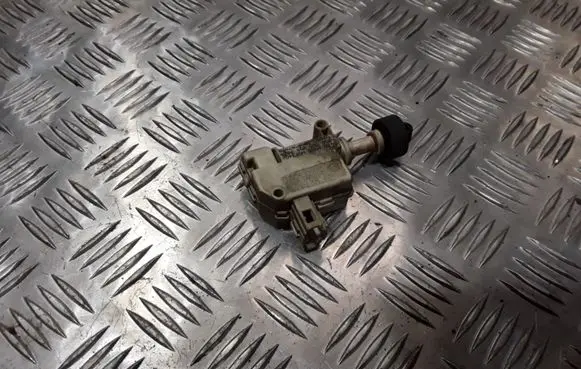 Audi Q7 4L Other devices 3B0959782A YD50300