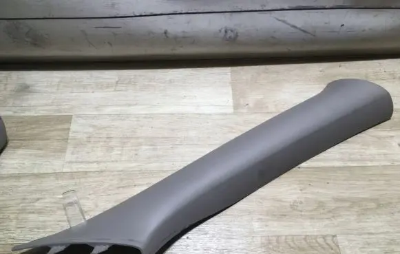 Volvo C70 (A) pillar trim 1593087716