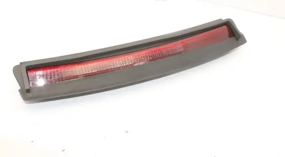 Tesla Model 3 Third/center stoplight 107740500F