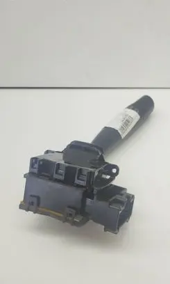 Subaru Forester SF Wiper control stalk 17A164LH1