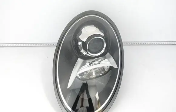Porsche 911 991 Headlight/headlamp 99163113111