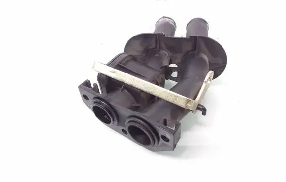 Volkswagen II LT Coolant heater control valve T298650581R