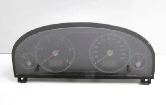 Ford Mondeo Mk III Speedometer (instrument cluster) 3S7T10849JD