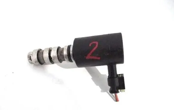 Mercedes-Benz E W213 Oil pressure sensor A6541800415 2328