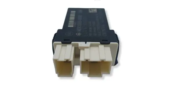 Mercedes-Benz GLE W167 Seat control module A1679000500 A2C7536770600 A2C753677060001