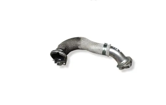 Audi A5 Sportback 8TA EGR valve line/pipe/hose 059131530K