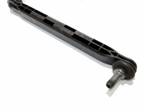 Rear anti-roll bar/stabilizer link