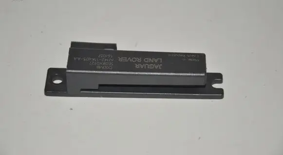 Interior comfort aerial antenna