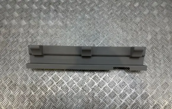 Honda Insight Other interior part 84525TM8003