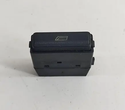 Audi A8 S8 D2 4D Other switches/knobs/shifts 893959859A