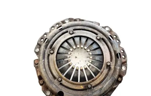 Opel Vectra B Pressure plate 