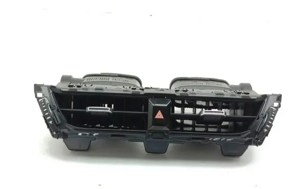 Toyota Corolla E210 E21 Dash center air vent grill 0556412830 5567002840