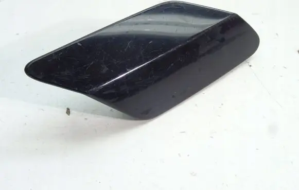 Audi A8 S8 D5 Headlight washer spray nozzle cap/cover 4N0955282C