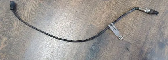 Ford B-MAX Lambda probe sensor 334724401