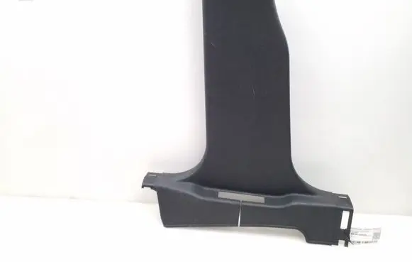 Nissan Qashqai (B) pillar trim (bottom) 76916JD000