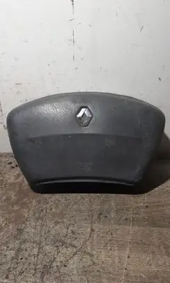 Renault Trafic II (X83) Steering wheel airbag 8200676895C