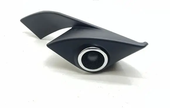 Jaguar XK - XKR Front door speaker 7W8M18808BB