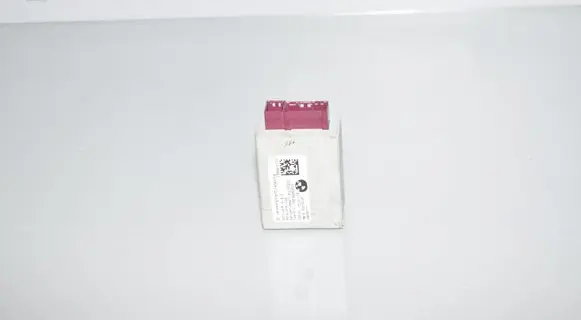 BMW 2 F45 Seat control module 7396812 61357396812