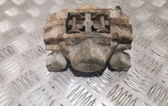Opel Vectra B Rear brake caliper