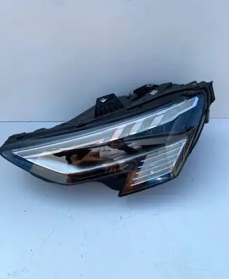 Audi A3 8Y Headlight/headlamp 8Y0941035 90139393