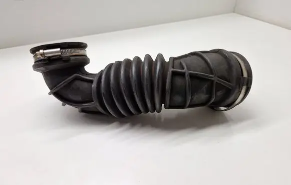 Buick Encore I Air intake hose/pipe 95374554