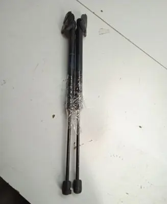 Renault Megane III Tailgate/trunk strut/damper 904510001R
