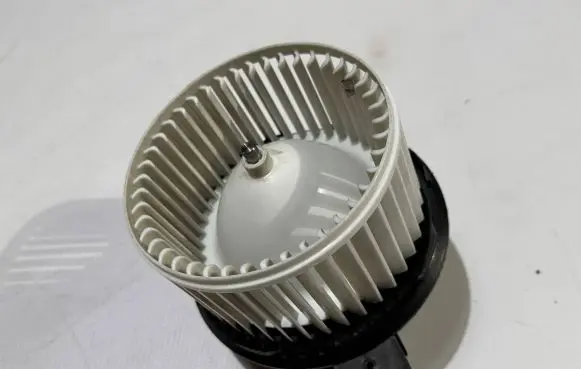 Ford Flex Heater fan/blower DG13-AC