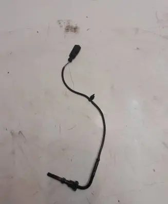 Audi A6 S6 C6 4F Lambda probe sensor 1j0973802