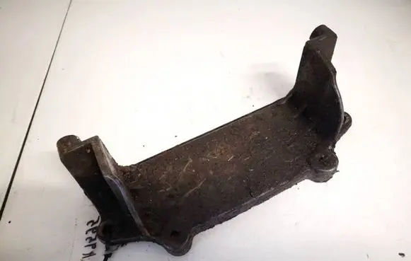 Jeep Grand Cherokee (WK) Engine mounting bracket 53021897ab