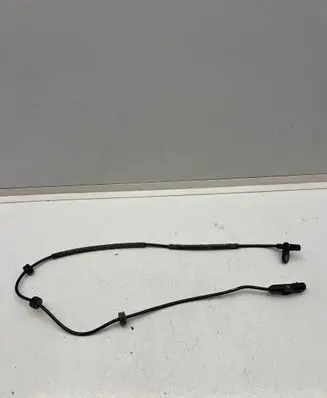 Renault Arkana ABS rear brake sensor 