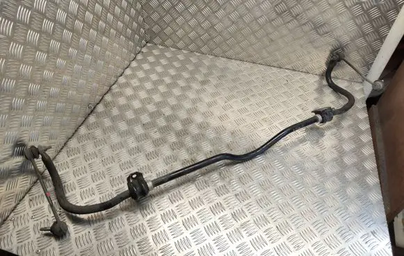Hyundai ix20 Front anti-roll bar/sway bar