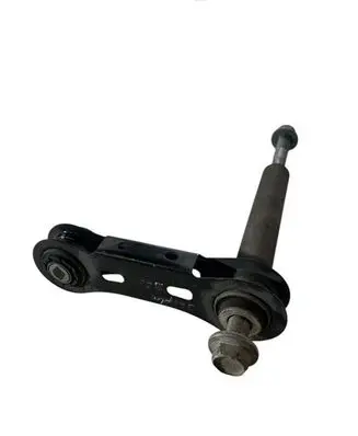 Ford Explorer VI Rear control arm LB5C5A972BB