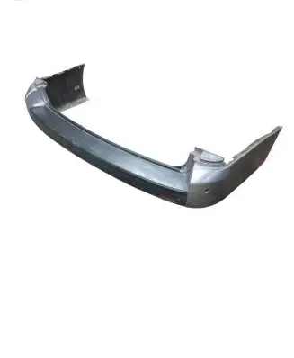 Peugeot Traveller Rear bumper 9811649477 98135213F4