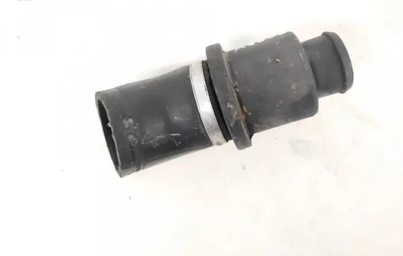 Ford Mondeo Mk III Intercooler hose/pipe