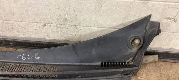 Peugeot 3008 I Wiper trim 9671408577
