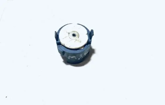 Fiat Punto (176) Ignition lock contact 5630