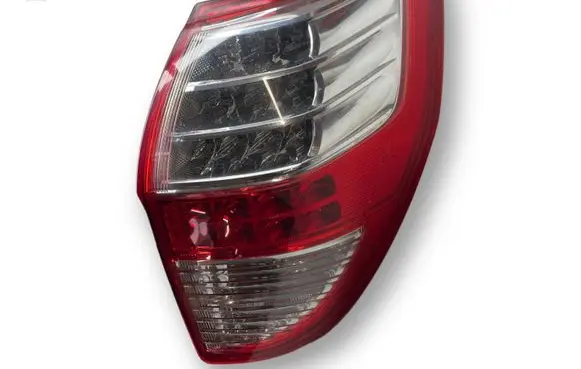 Toyota RAV 4 (XA30) Rear/tail lights 8155142150 E132674