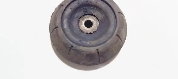 Opel Astra G Coil spring mount 90538936